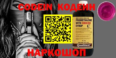 индика Будённовск