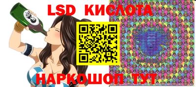 индика Будённовск