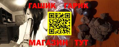 индика Будённовск